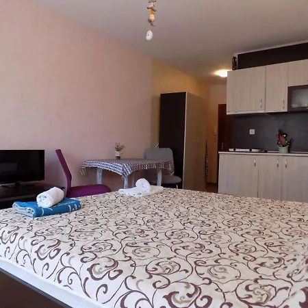 Studio Morskoi Briz