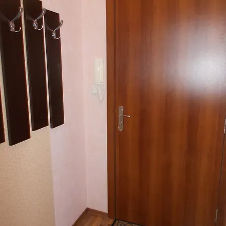 Studio Morskoi Briz